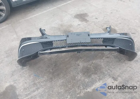 2018 Mercedes-Benz E 300 4Matic из США, поврежденный, VIN WDDZF4KBXJA436593